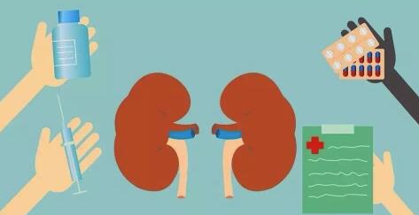 kidney disease-1