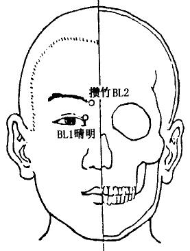 Cuanzhu(BL2)