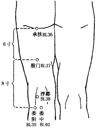 Yinmen(BL37)