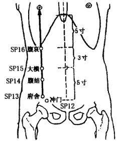 Chongmen(SP12)