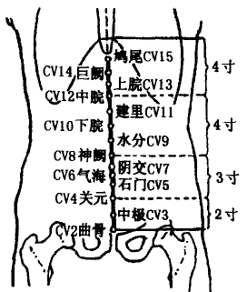 Qugu(CV2)