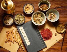 Chinese Herbal Medicine How Effective