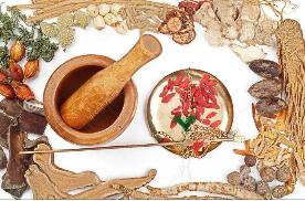 Chinese Herbal Preparations Exert Strong Effects on Asthma and Atopy
